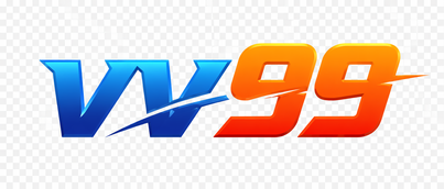 VV99